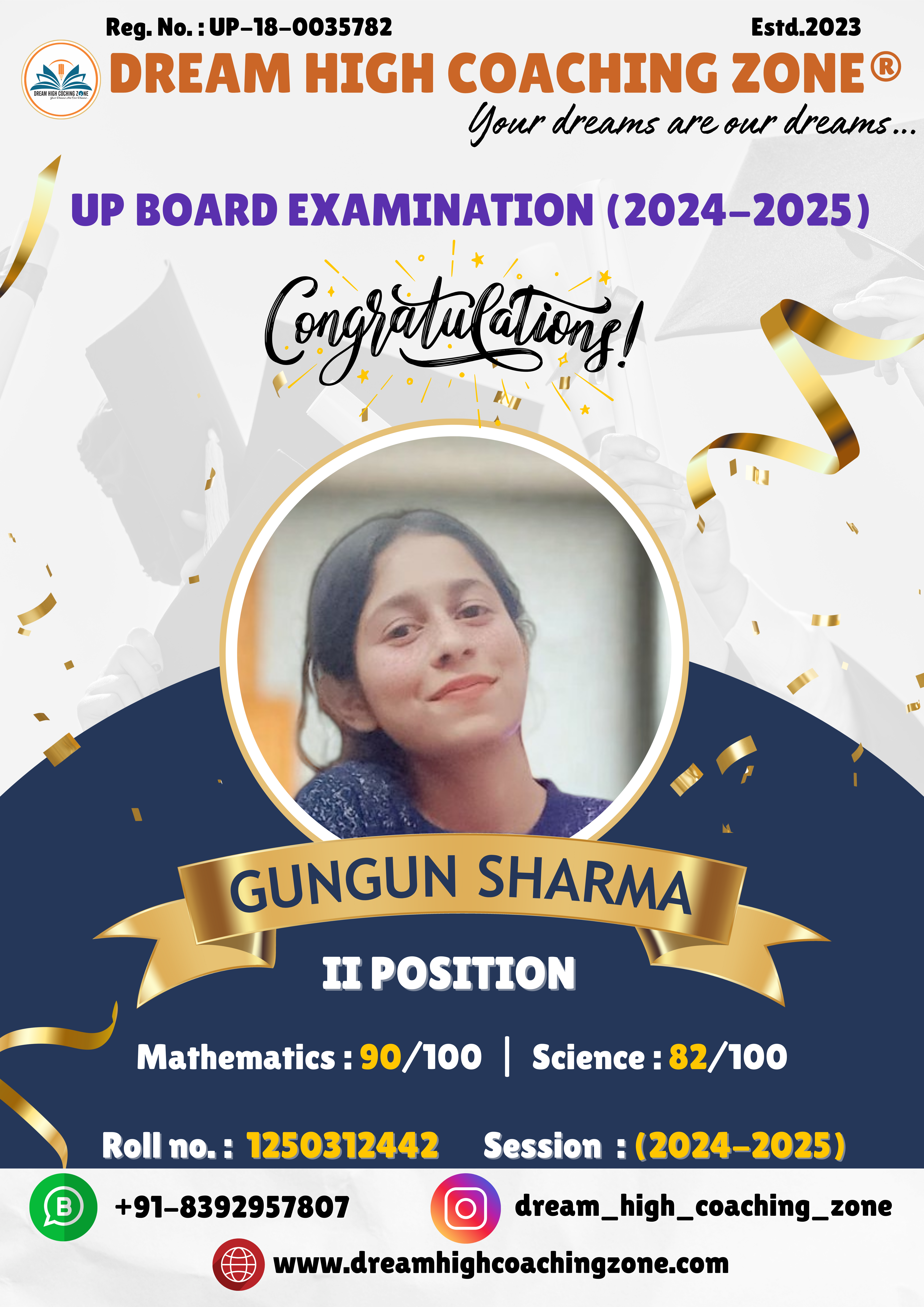 Pellentesque vitae ipsum vitae libero tincidunt aliquam.