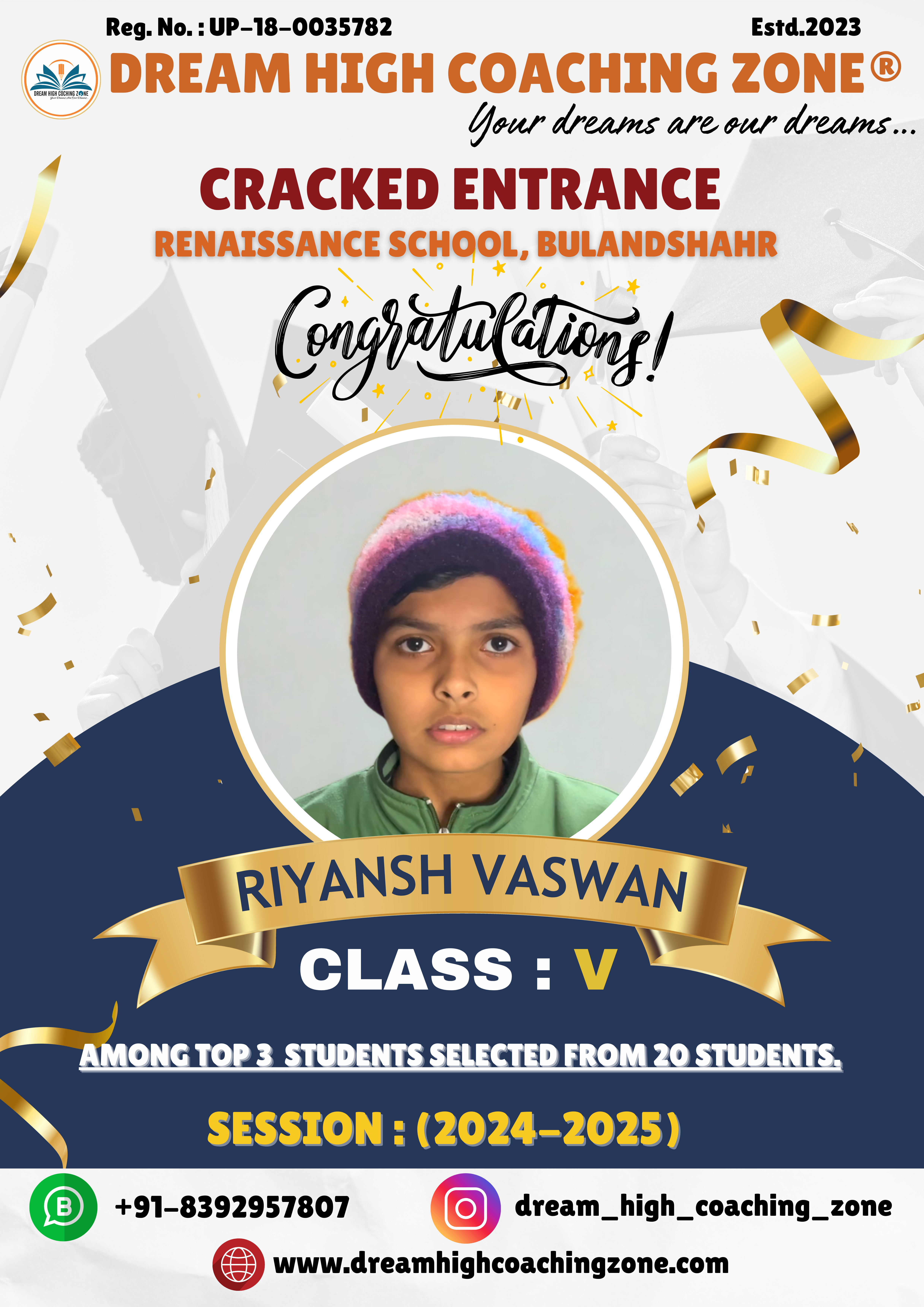 Nunc id diam vel est pretium condimentum.