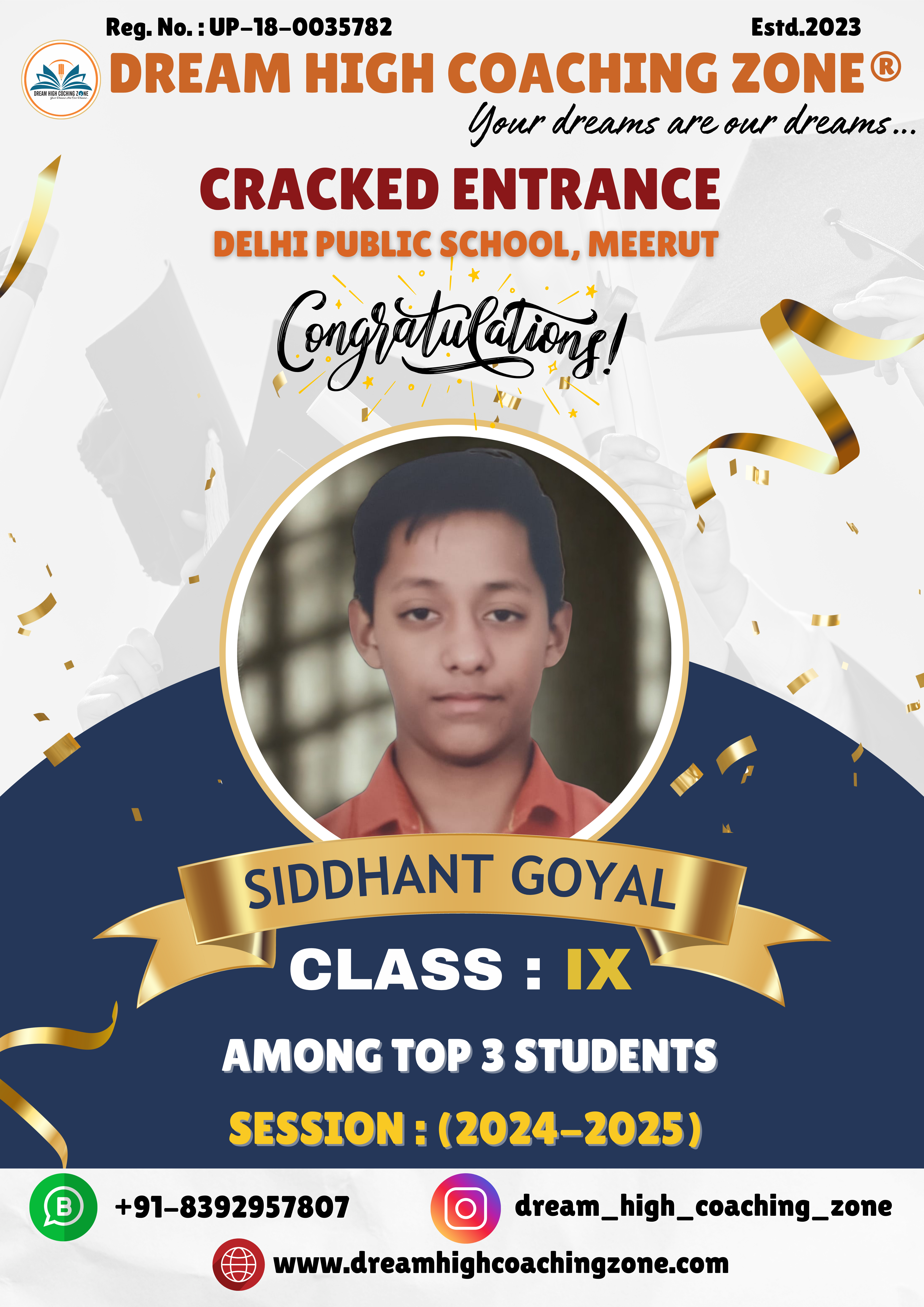 Nunc id diam vel est pretium condimentum.