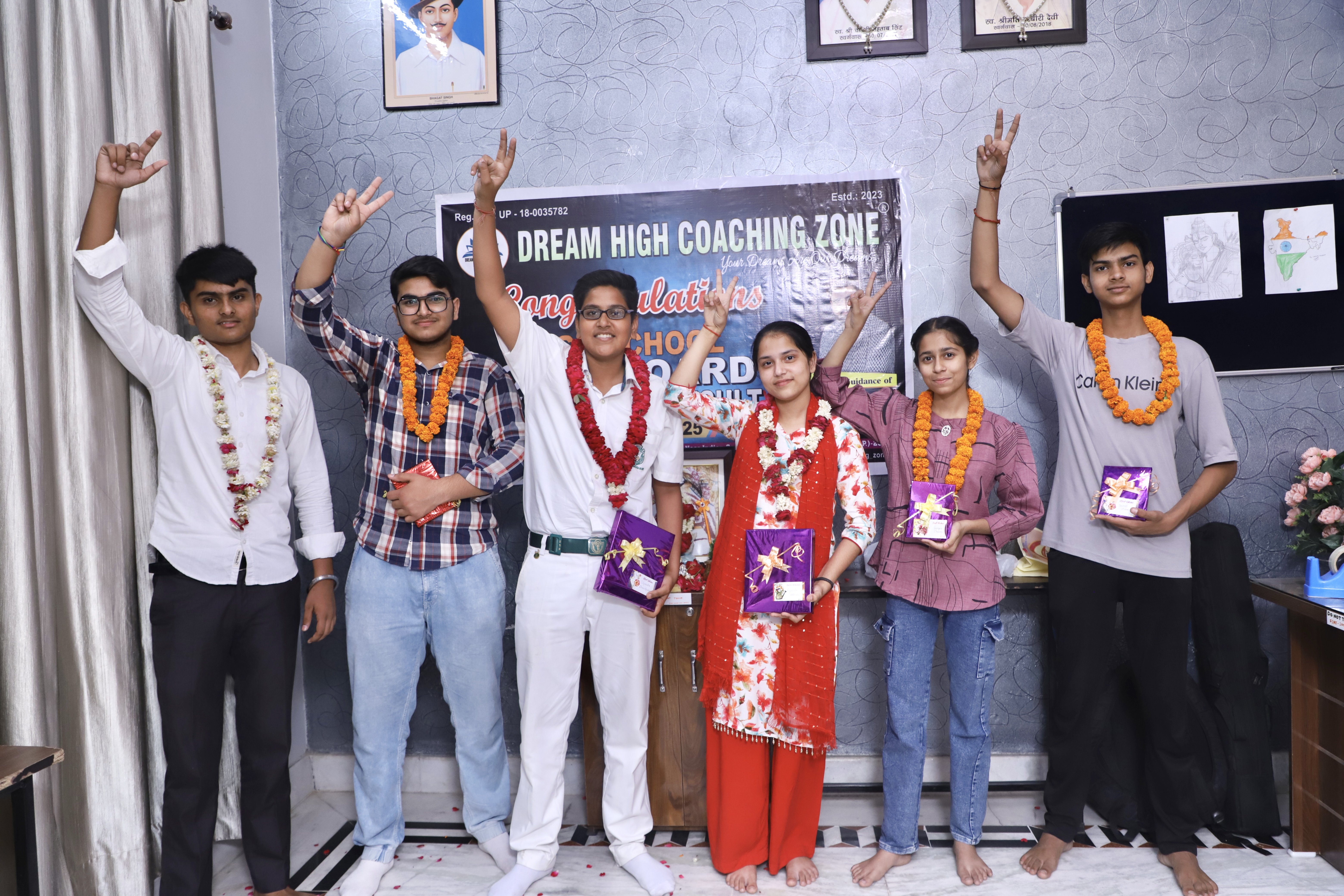 Etiam elit est, consectetur ac elit eget, ullamcorper molestie eros.