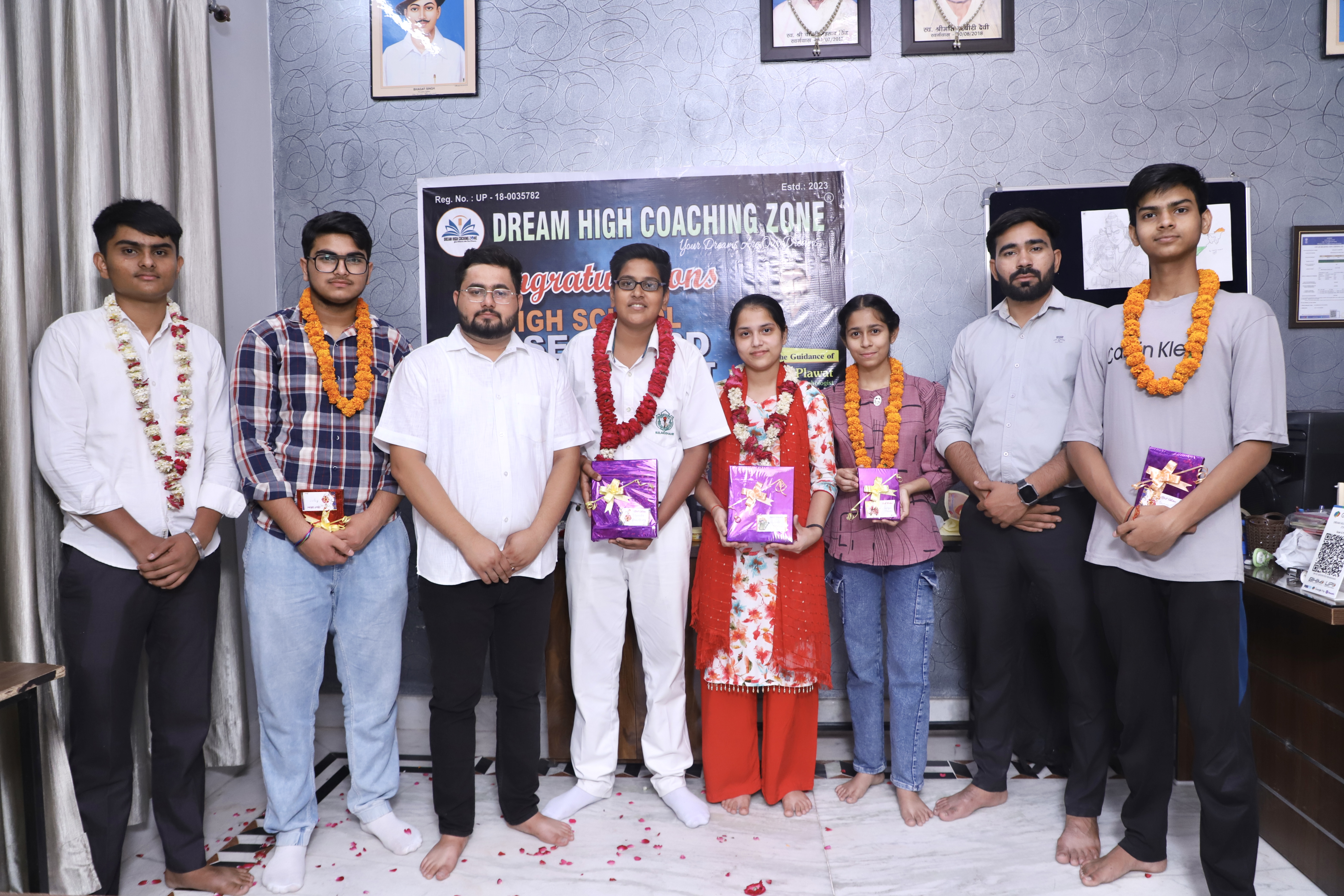 Commodo consequat aute irure dolor in reprehenderit