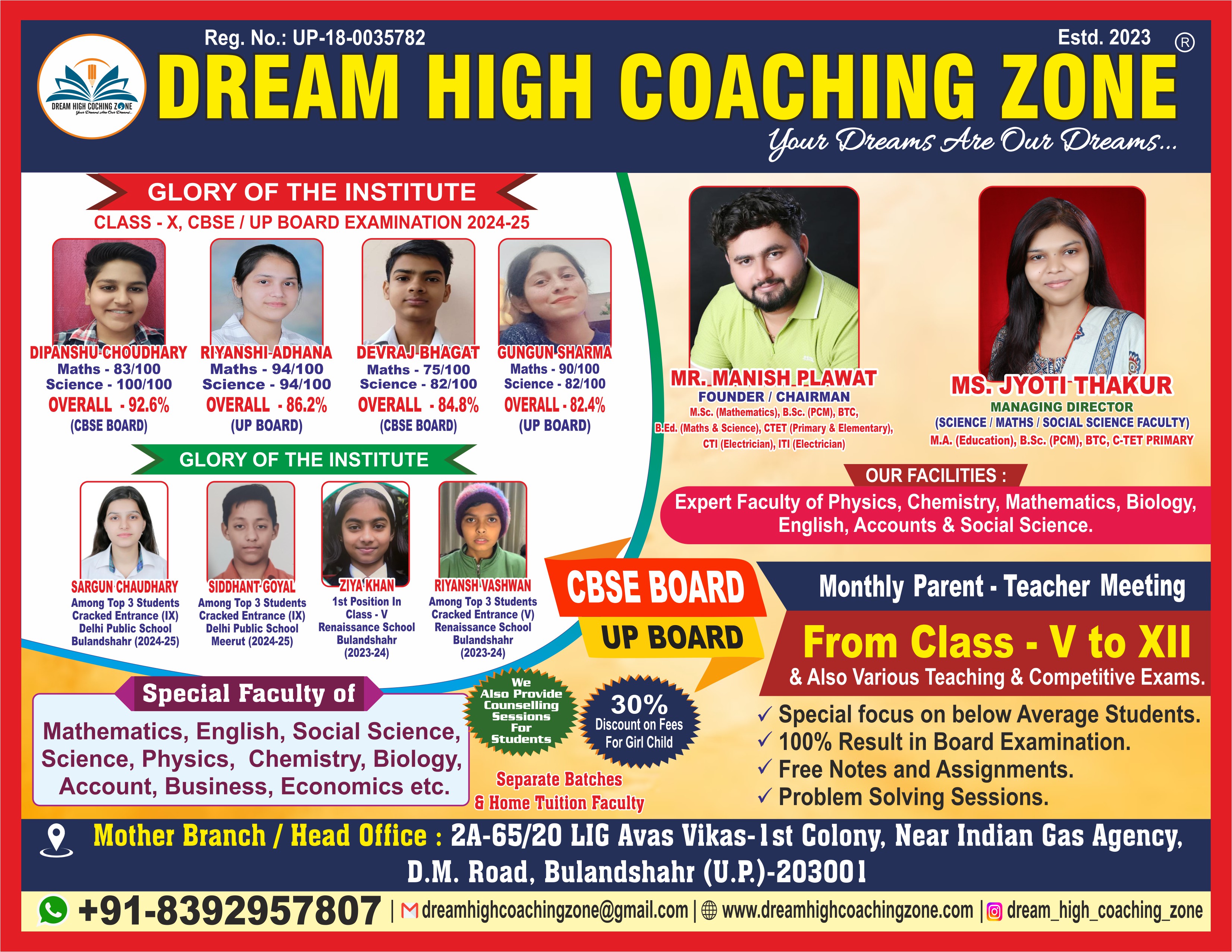 Nunc id diam vel est pretium condimentum.